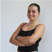Ofereixo classes de reforç a infants de Primària i ESO. Qualsevol matèria